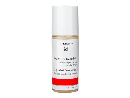 949237 Deodorant Salvej mata 50 ml DR