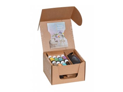 902241 Sada darkova Vonavy domov TIERRA VERDE 1