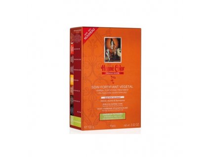 Henné Color - Henna Vitamínová Premium Végétal 100 g