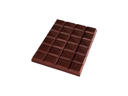 665190 Cokolada horka na vareni 2 5 kg BIO VIVANI 1