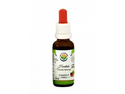 Haritaki AF tincture