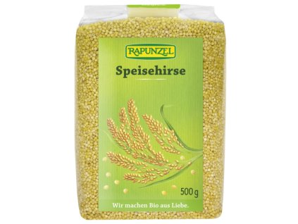 40812 rapunzel jahly 500g bio