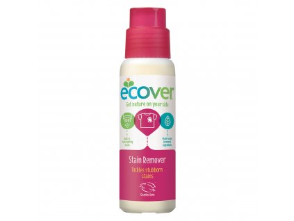 ECOVER odstraňovač skvrn 200 ml