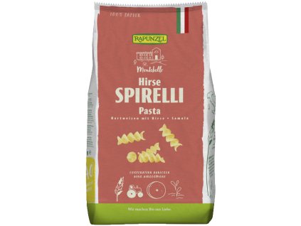 41175 rapunzel vretena jahlovo psenicna 500g bio