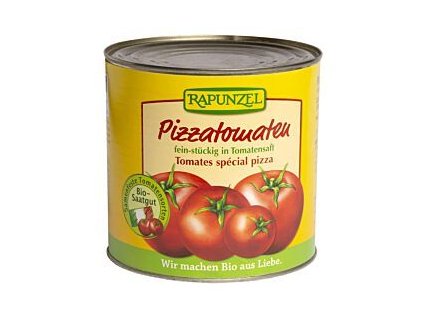 41367 rapunzel pizzatomaten 2 55kg bio