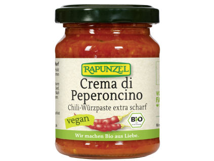 41385 rapunzel pasta peperoncino 120g bio