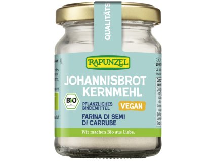 41388 rapunzel karobova guma 65g bio