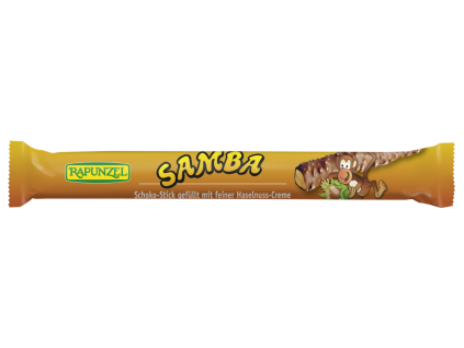 41643 rapunzel samba tycinka 22g bio