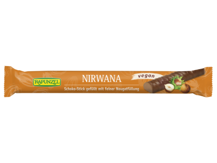 42072 rapunzel nirvana tycinka 22g bio