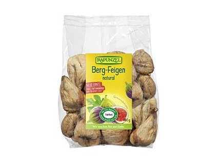 42111 rapunzel fiky horske 750g bio