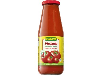 42405 rapunzel drcena rajcata 680g bio