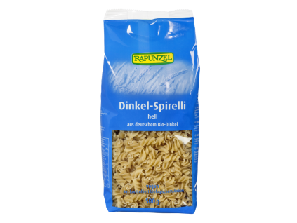 42600 rapunzel vretena spaldova 500g bio