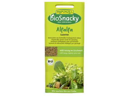 42807 rapunzel vojteska seminka 40g bio