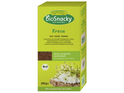 42870 rapunzel rericha seminka 200g bio