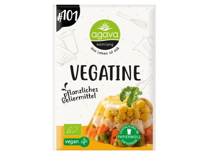 46203 agava vegatin zeleninove zelirujici cinidlo 18 g bio