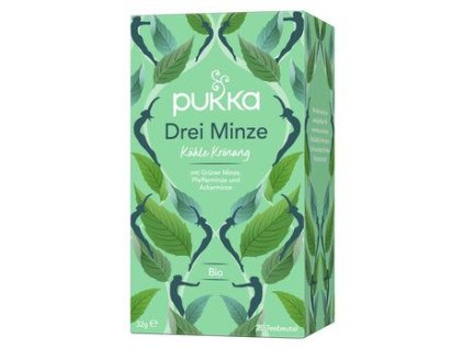 47445 pukka caj 3 maty 32g bio