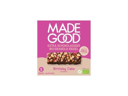 52467 1 658877 front