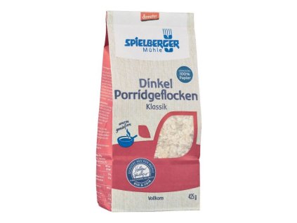 53289 spielberger spaldova kase 425 g bio