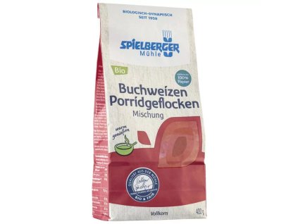 53292 spielberger pohankova kase 400 g bio