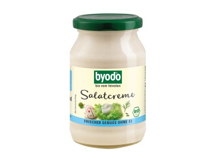 53472 byodo salatovy dresink 250 ml bio