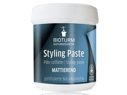 53703 bioturm stylingova pasta 110 ml eco