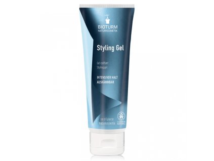 53706 bioturm stylingovy gel 125 ml eco