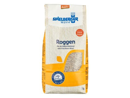 53784 spielberger zito 1 kg bio