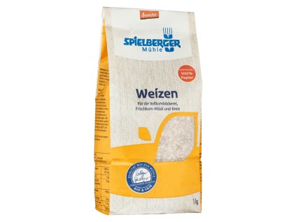 53787 spielberger psenice 1 kg bio