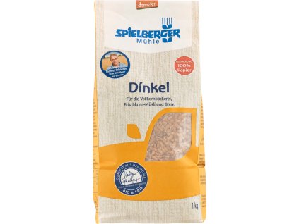 53790 spielberger spalda 1 kg bio