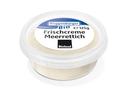 54681 roggenburger cerstvy syr kren 125 g bio