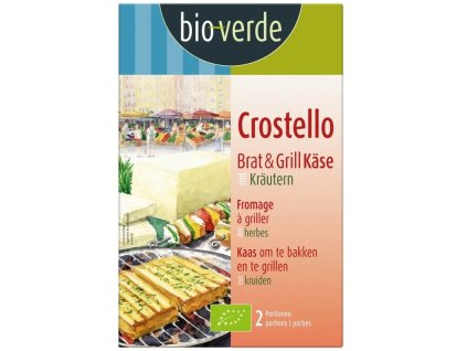 54792 bioverde crostello syr na gril stredomorske bylinky 200 g bio