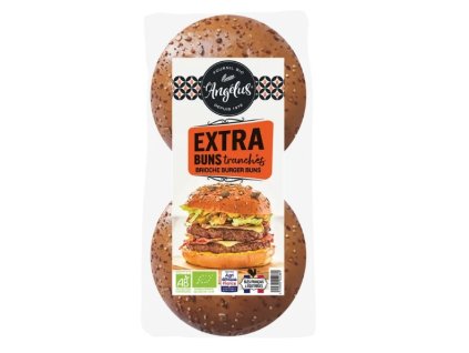 54888 l angelus burgerove bulky se seminky 180 g bio