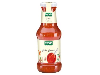 54942 byodo omacka asia style 250 ml bio