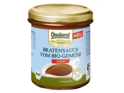 56481 okoland zeleninova omacka 320 ml bio