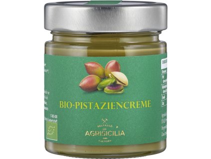 56508 agrisicilia pistaciove maslo 200 g bio