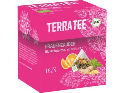 56682 terra tee bylinny caj kouzlo pro zeny 16 x 1 4 g bio