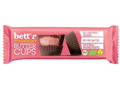 57012 bett r kosicky s kesu jahodove 39 g 3x 13 g bio