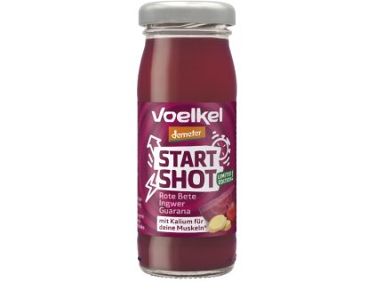 57072 voelkel shot cervena repa zazvor 95 ml bio