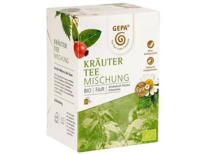 57246 gepa bylinna cajova smes 34 g bio