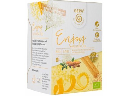 57255 gepa cajova smes pro radost 34 g bio