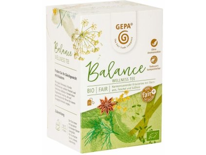 57261 gepa bylinny caj balanc 30 g bio