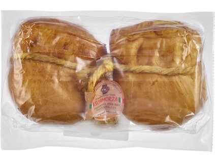 57369 oma syr scamorza affumicata cca 360 g bio