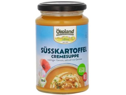 57480 okoland kremova batatova polevka 380 ml bio