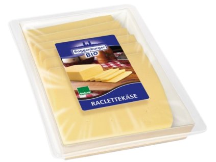 57516 roggenburger syr na rakletovani 150 g bio