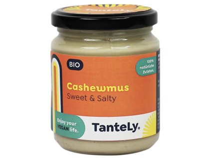 57519 tantely kesu maslo sladko slane 250 g bio