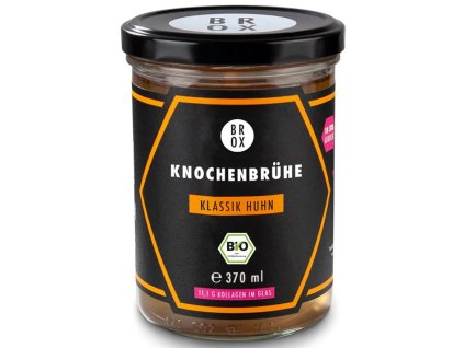 57567 brox kureci vyvar 370 ml bio