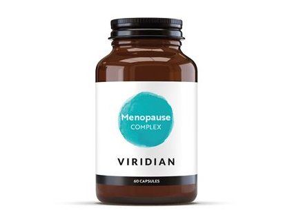 1.VRD Menopause Complex 60 kapsl%C3%AD 101145