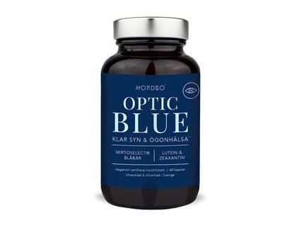 1.NOR Optic Blue 60 kapsl%C3%AD 47070