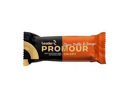 1.tryffelorange