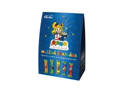 ac1a4ab8